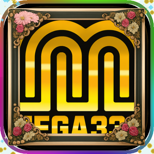 mega338 — galeri pratinjau Resmi APK