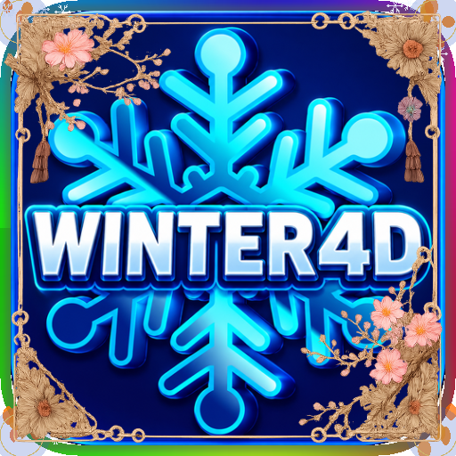winter4d — mitra unggulan